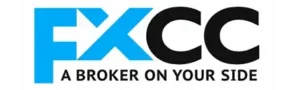FXCC review