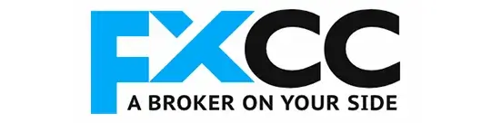 FXCC review