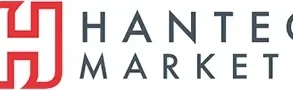 Hantec markets review