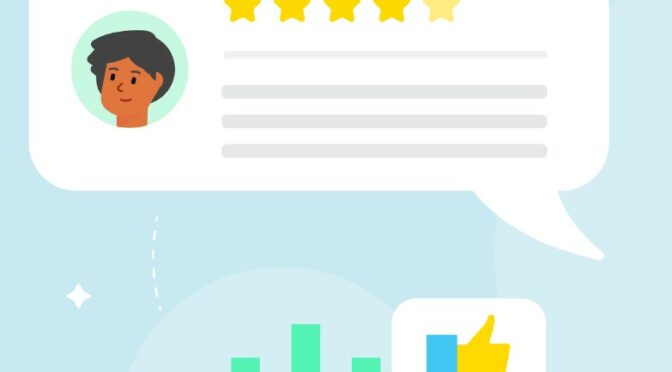 Should You Trust Financial Product Reviews? An insider’s guide
