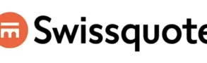 Swissquote review