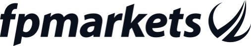 FPMarkets-Logo