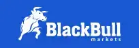 BlackBull Markets review