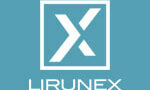 lirunex broker review
